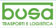 Schermata da 2025-02-02 10-35-19