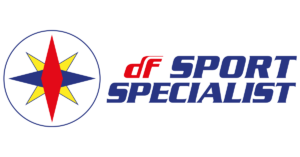 logo-2024-def-bianco-02