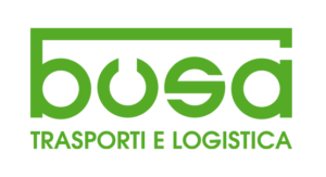 logo_busa