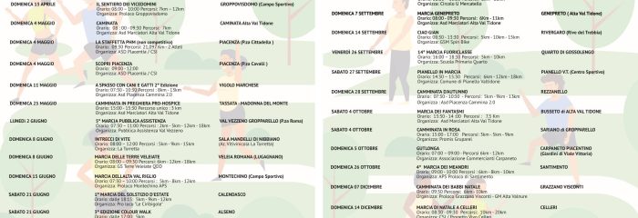 CALENDARIO marce25 (5)